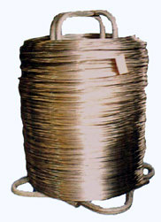 Manufacturing Process and Materials